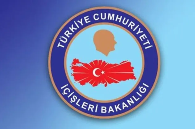 İçişleri Bakanlığı 1200 personel alacak! Başvuru şartları nelerdir?