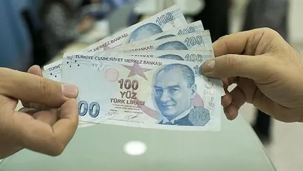 baskan-erdogan-acikladi-vatandas-parasina-sahip-cikti-tlde-son-38-yilin-en-buyuk-yukselisi-yasandi-1640124451448.jpeg Başkan Erdoğan açıkladı vatandaş parasına sahip çıktı! TL’de son 38 yılın en büyük yükselişi yaşandı..-34