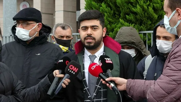 Kripto para borsası Smart Trade Coin’de 2 milyar dolarlık vurgun! Mağdurlar savcılığa koştu-6