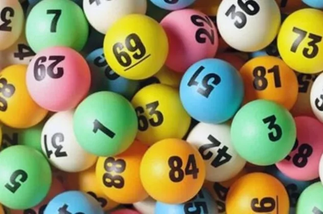 Süper Loto çekiliş sonucu sorgulama! 19 Aralık Süper Loto çekiliş sonuçları belli oldu! Bugünün talihli numaraları…