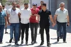Denizli'de kan donduran cinayet | İntikam yemini eden anne kiralık katil tuttu! Tetikçi tutuklandı
