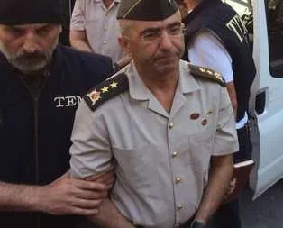 FETÖ’nün darbe planı ortaya çıktı