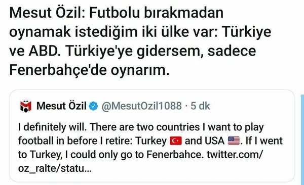 mesut-ozilden-heyecanlandiran-kadikoy-cevabi-fenerbahce-turkiyenin-en-buyuk-kulubu-1610398893975.jpeg