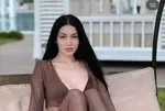 Kısmetse Olur Cansel Ayanoğlu'nun komşu kabusu! Rahatsız edilince karakola koştu: "Sabah yedide uyuyordum..."