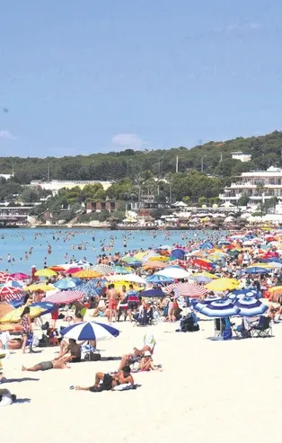 Ramazan Bayramı tatili ekonomiye 10 milyar liralık hareket getirecek