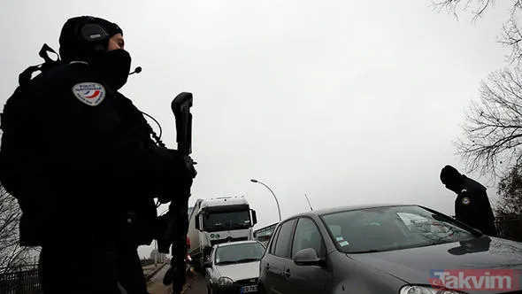 Yer yerinden oynayacak... Baba Vanga'nın kan donduran Türkiye ve dünya kehanetleri! - 13