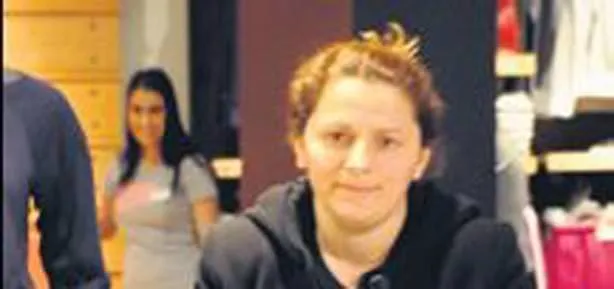 Son merakı toplar oldu