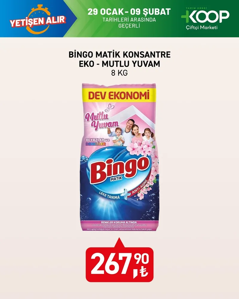 tarim-kredi-koop-ucuzluk-soleni-3-8-subat-2025-katalogunda-5-l-yag-indirimi-1738094405221.jpg Tarım Kredi KOOP ucuzluk şöleni! 3-8 Şubat 2025 kataloğunda 5 L yağ indirimi-4