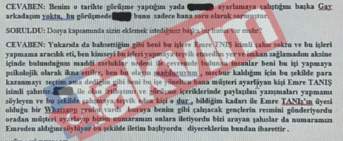 ailem-guvende-operasyonunda-flas-gelisme-sapkin-aktivist-emre-tanis-gozaltina-alindi-1789412998173.jpeg "Ailem Güvende" operasyonunda flaş gelişme: Sapkın aktivist Emre Tanış gözaltına alındı!-4