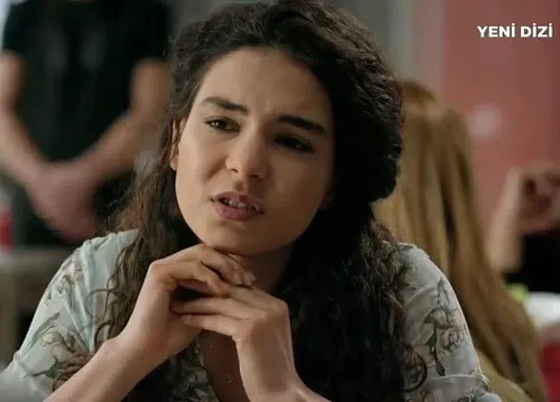 Nazlı Sabancı doğuma günler kala karnı burnunda son halini paylaştı! İlk yorum Seda Sayan ile kayınvalide Arzu Sabancı’dan... - 30