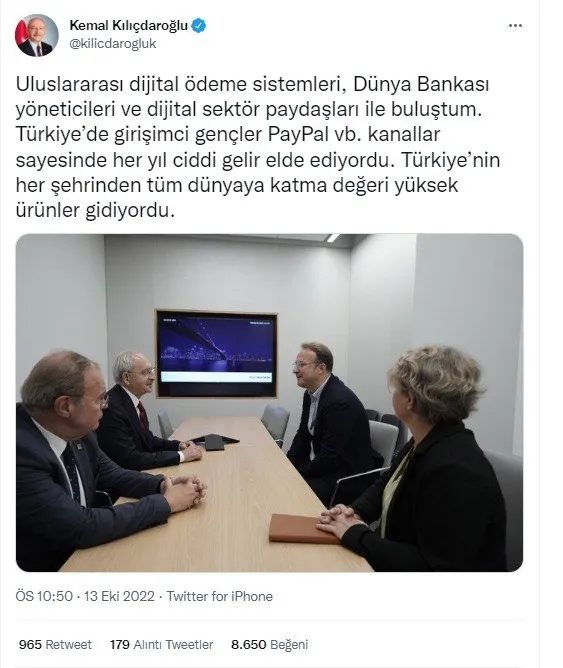 kilicdaroglunun-paypal-yalani-yasaklanmadi-kendileri-turkiyeden-cikti-1665729911420.jpg Kılıçdaroğlu'nun 'PayPal' yalanı: Yasaklanmadı kendileri Türkiye'den çıktı-2