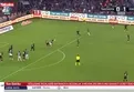 Trabzonspor 0-1 Ferencvaros | MAÇ ÖZETİ İZLE