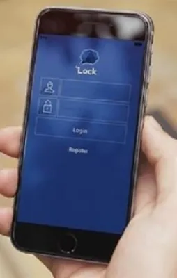 ByLock’çular Oslo’da