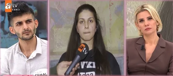 esra-erolda-akilalmaz-olay-5-aylik-hamile-esi-cocukluk-arkadasinin-sevgilisini-caldi-yasananlar-boyle-arkadas-olmaz-olsun-dedirtti-1639155031511.jpg Esra Erol’da akılalmaz olay! 5 aylık hamile eşi çocukluk arkadaşının sevgilisini çaldı yaşananlar ‘Böyle arkadaş olmaz olsun’ dedirtti-2