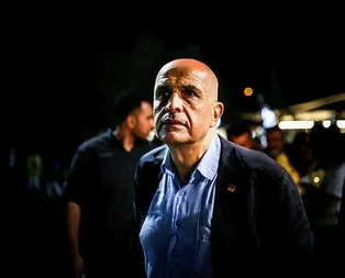 Milletvekilliği düşecek mi?