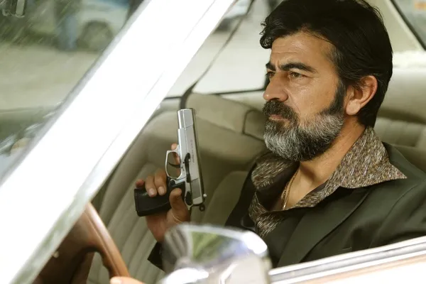 zuleyha-ile-hakan-yakinlasiyor-bir-zamanlar-cukurova-110-bolum-fragmani-yayinlandi-bosanacak-misin-1635022032722.jpg Züleyha ile Hakan yakınlaşıyor! Bir Zamanlar Çukurova 110. bölüm fragmanı yayınlandı: “Boşanacak mısın?”-8