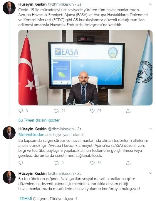 turkiyedeki-havalimanlarinin-koronavirus-guvenilirligi-ab-kuruluslarinca-da-ilan-edilecek-1595405348547.jpg Türkiye'deki havalimanlarının koronavirüs güvenilirliği AB kuruluşlarınca da ilan edilecek-2