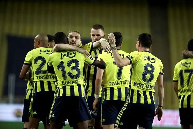 fenerbahce-3-1-bb-erzurumspor-mac-sonucu-1620073669742.jpeg Fenerbahçe 3-1 BB Erzurumspor | MAÇ SONUCU-6