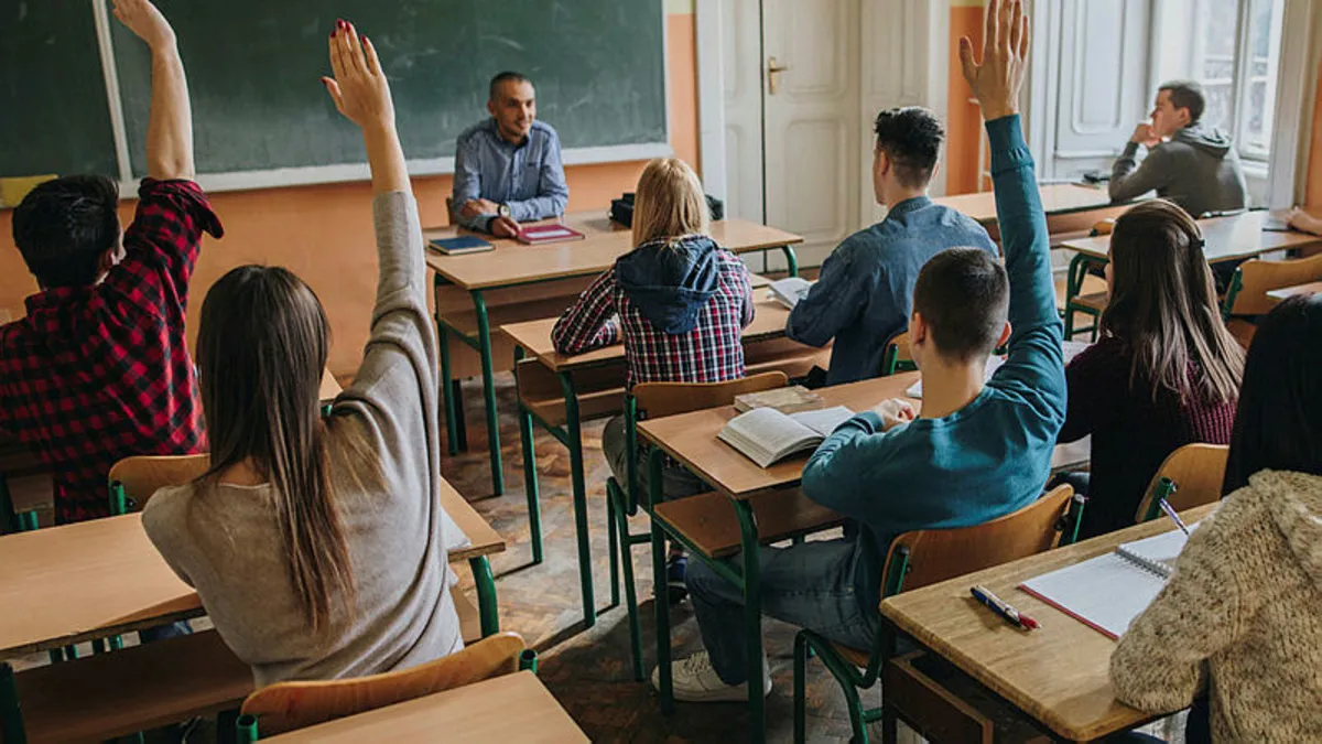 MEB 2026 bursluluk sınavı başvuru ekranı: İOKBS başvurusu nasıl yapılır, şartlar neler?