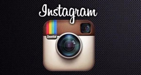 Instagram'ın algoritması eski haline dönüyor-2