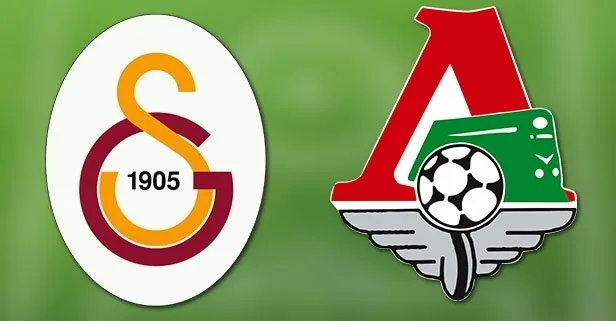 Galatasaray Lokomotiv Moskova maçı hangi kanalda? Şampiyonlar Ligi maçı ne zaman?