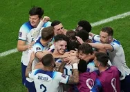 Galleri 3-0 yenen İngiltere 7 puanla gruptan lider çıkmayı başardı
