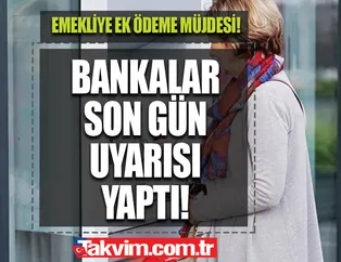 SSK, Bağkur'lunun ATM kartına 2 dakikada yatıyor! Onaylandığı an... Maaş kartı olanlar yaşadı! Emekliye 7.000 - 7.750 TL ödeme!