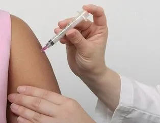 Korona aşısı randevu nasıl alınır? MHRS, e-Nabız Covid 19 aşı sorgulama ekranı! Sağlık Bakanlığı…