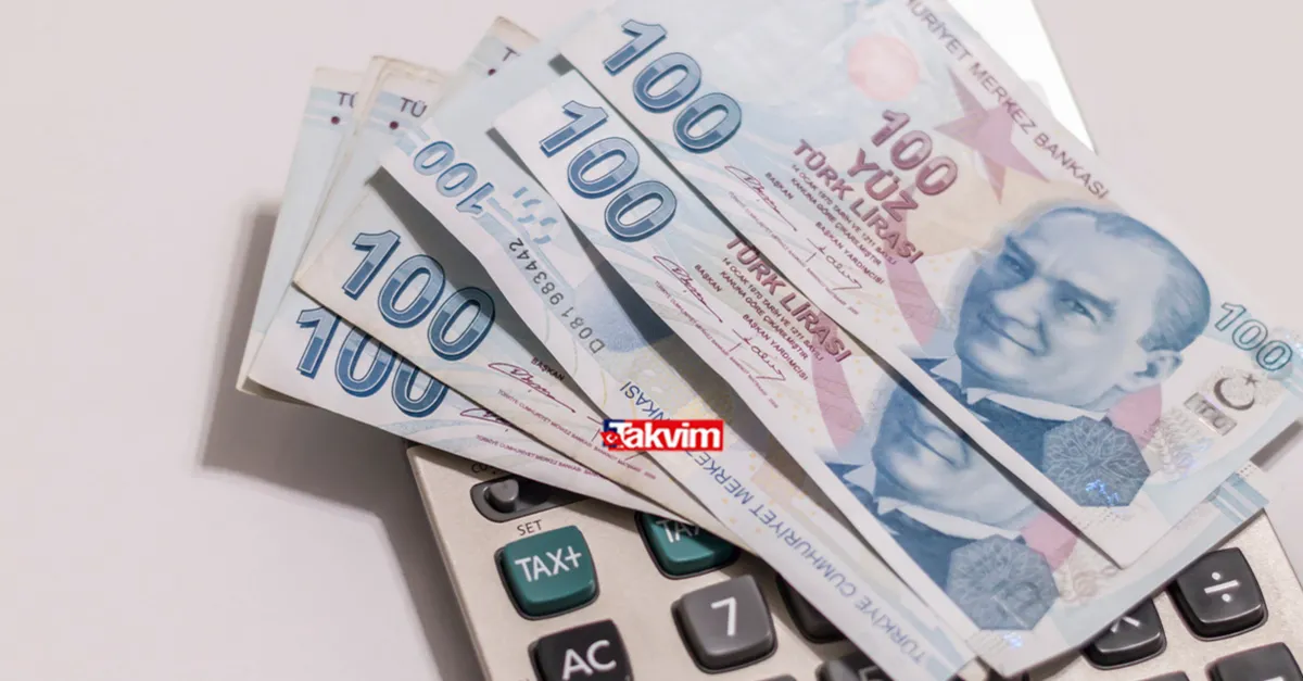 Emeklilik yaşı öne çekiliyor! 15 formülle erken emekli olabilirsiniz! SGK’ya başvuran hayaline kavuşuyor! 4C’liler, 1416 sayılı kanun, part- time çalışanlar...