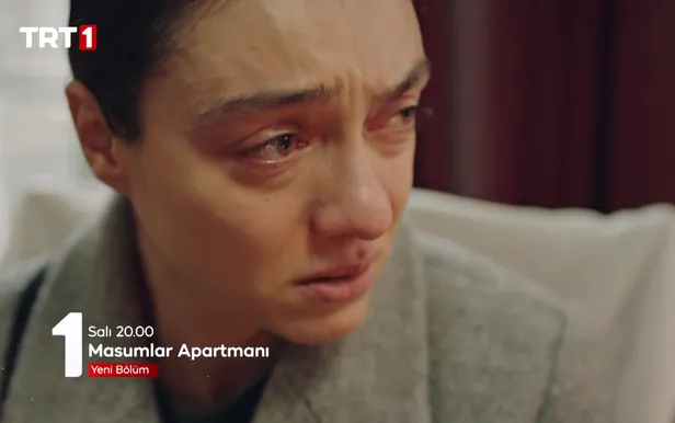 tv-tarihinde-boylesi-gorulmedi-kirmizi-oda-masumlar-apartmani-ayri-gunde-sampiyon-derken-birlesme-karari-geldi-izleyiciler-sokta-1635843374153.jpg Kırmızı Oda ve Masumlar Apartmanı'ndan ortak adım atıldı bundan böyle... TV tarihinde benzeri görülmedi!-2