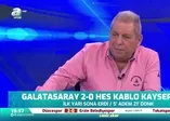 Erman Toroğlu'ndan flaş Belhanda yorumu! "Emre Akbaba'nın ayağına dolaşıyor"