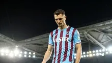 Meunierden adrese teslim orta! İlk maçında asist yaptı