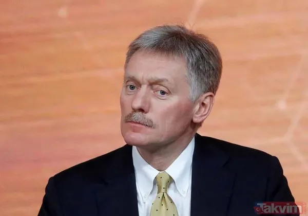 Yer yerinden oynayacak! Vladimir Putin'in suikast listesi ifşa oldu! Rus casus her şeyi itiraf etti! - 19