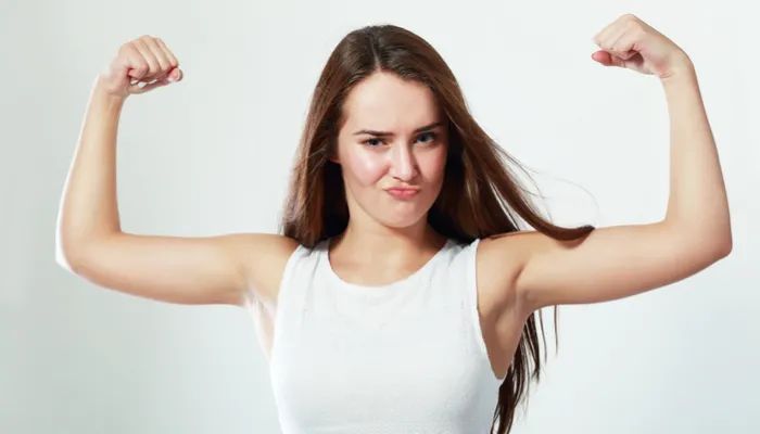 kesinlikle-sansa-yer-yok-en-garantici-3-burc-belli-oldu-1734517697677.jpg (Takvim Foto Arşiv)