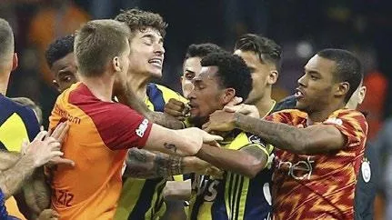 florya-ve-samandirada-derbi-oncesi-kesenin-agzi-acildi-14-milyonluk-seferberlik-1637358680750.jpeg Florya ve Samandıra’da derbi öncesi kesenin ağzı açıldı! 14 milyonluk seferberlik-4