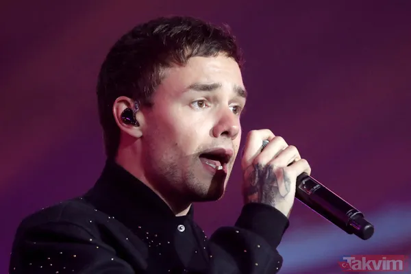 İntihar mı kaza mı? Eski One Direction yıldızı Liam Payne nasıl öldü? Geçmiş paylaşımları gündem oldu! Odasından çıkanlar hayrete düşürdü - 30