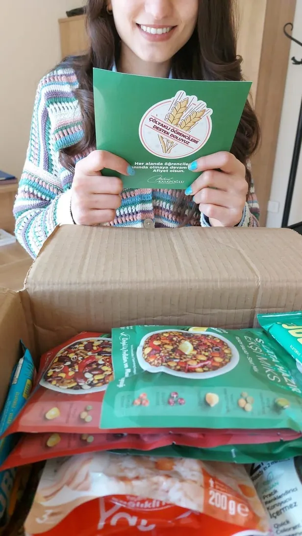 genclik-ve-spor-bakanligindan-colyakli-ogrenciler-icin-glutensiz-urun-destegi-yurtlara-gonderildi-1673696567389.jpeg