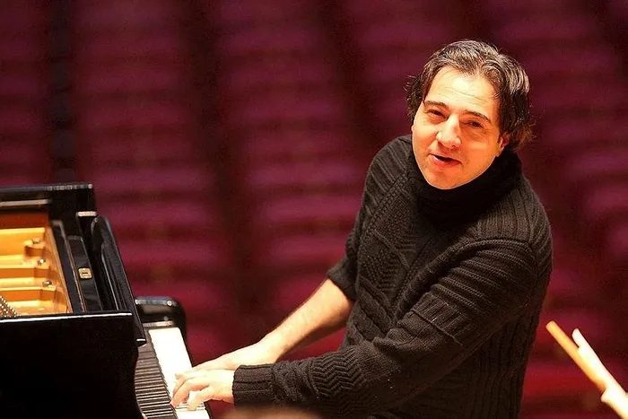 erdogan-hakli-fazil-say-arkadasi-ile-gecen-diyalogu-anlatti-abd-ve-almanya-ne-diyorsa-tersine-bakacaksin-1700730930207.jpeg Erdoğan haklı! Fazıl Say arkadaşı ile arasında geçen diyaloğu anlattı: ABD ve Almanya ne diyorsa tersine bakacaksın-1