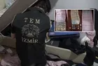 FETÖ’nün güncel eğitim yapılanmasına 41 tutuklama | 22 hücre evi deşifre | Gezi maskesiyle örgütsel kamp
