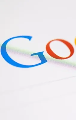 Google’dan doğru karar