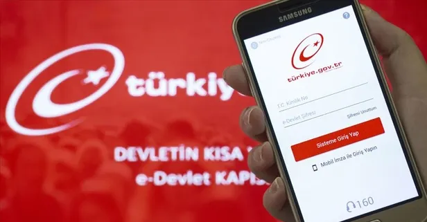 Memur olmak isteyenler dikkat! Artık başvurular oradan yapılacak! e-Devlet'te yeni dönem