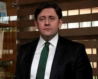 Ensar Vakfı’ndan Kılıçdaroğlu’na cevap