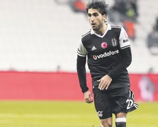 Aras’a 3 kulüp talip