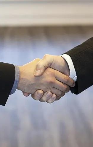 Arabuluculuk sınavı sonuçları açıklandı! ÖSYM 2022 Arabuluculuk Sınav Sonucu sorgulama