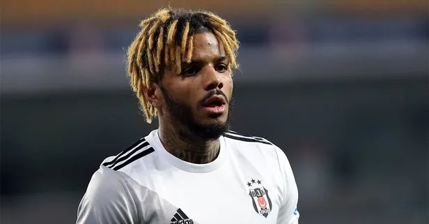 Rosier&Ghezzal imzaya geliyor (Beşiktaş haberleri)