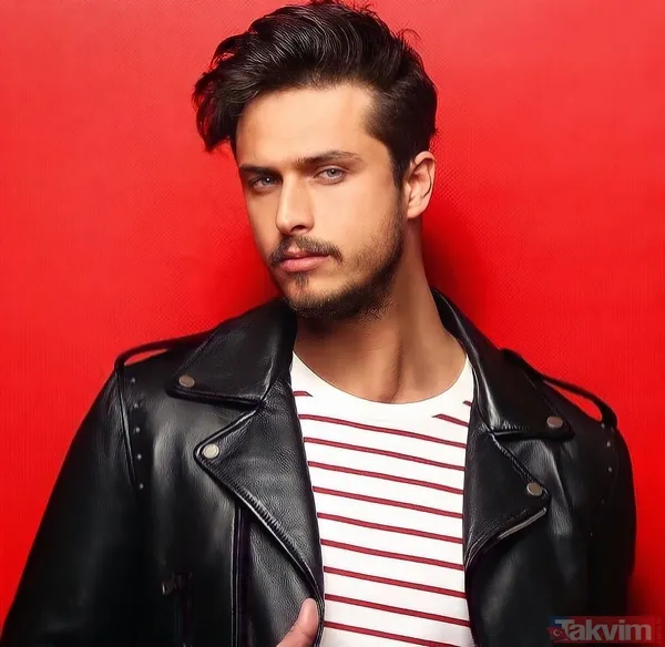 Survivor Gökhan Keser bakın aslen nereliymiş! Duyan inanamadı işte Sinem Kobal’ın biricik partnerinin memleketi... - 3