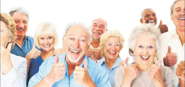 Promosyon buluşması