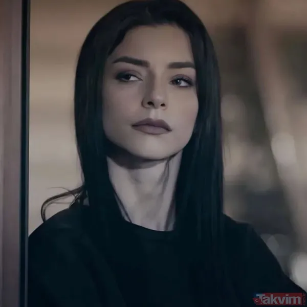 Görenler şaşıp kaldı! Merve Boluğur dişi joker olmaya çalışırken alay konusu oldu: Ne yapıyorsun abla? Gözünü seveyim... - 2