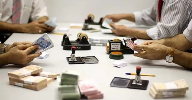 1 177 tl hesaplarda olacak ucretsiz