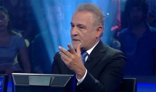 kenan-isik-iyilesti-mi-hala-uyuyor-mu-kenan-isik-ne-zaman-hastalandi-nasil-komaya-girdi-1645351386556.jpeg Kenan Işık ne zaman hastalandı, nasıl komaya girdi? Kenan Işık iyileşti mi, hala uyuyor mu?-3